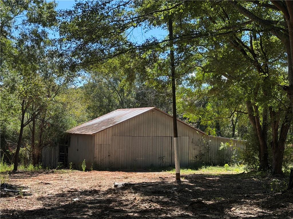 51 Merk Road