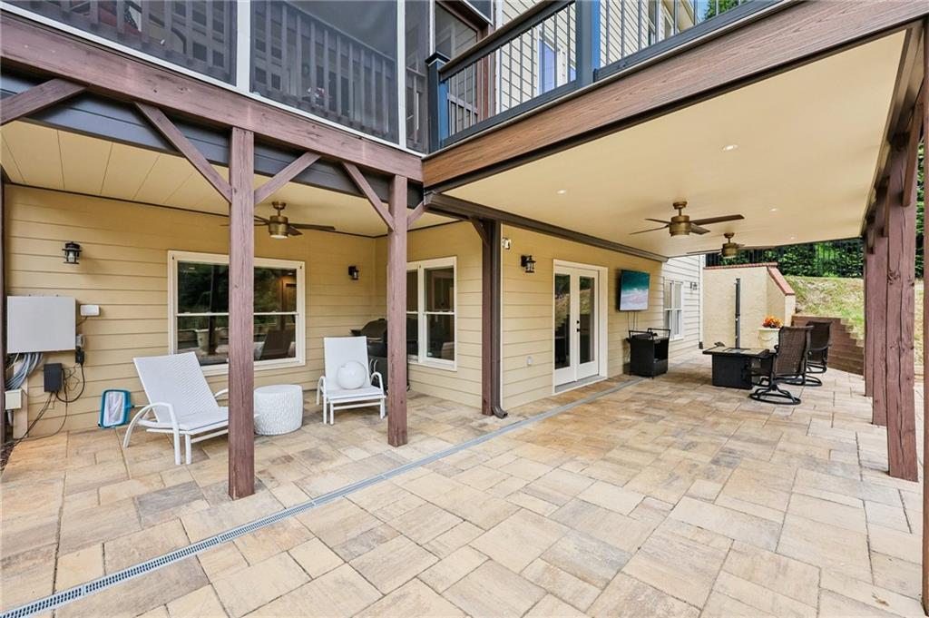 4840 Holmes Farm Court