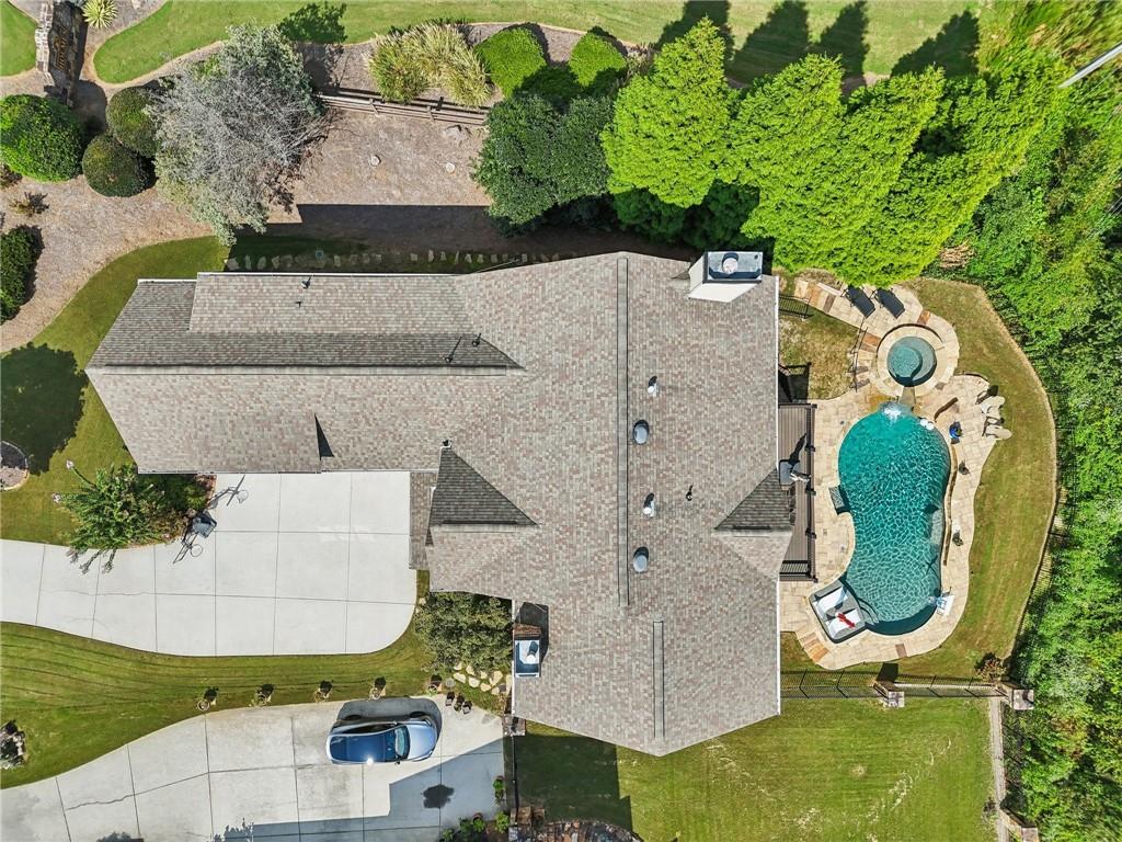 4840 Holmes Farm Court