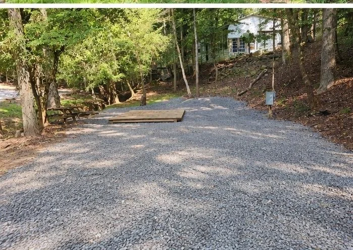 194 17th Street, Ellijay, GA, 30540