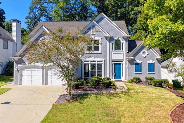 5005 AVALA PARK LN, PEACHTREE CORNERS, GA 30092 - Image 56dcb59850ff77cb05fb19d4f85f2d9a/3447208669