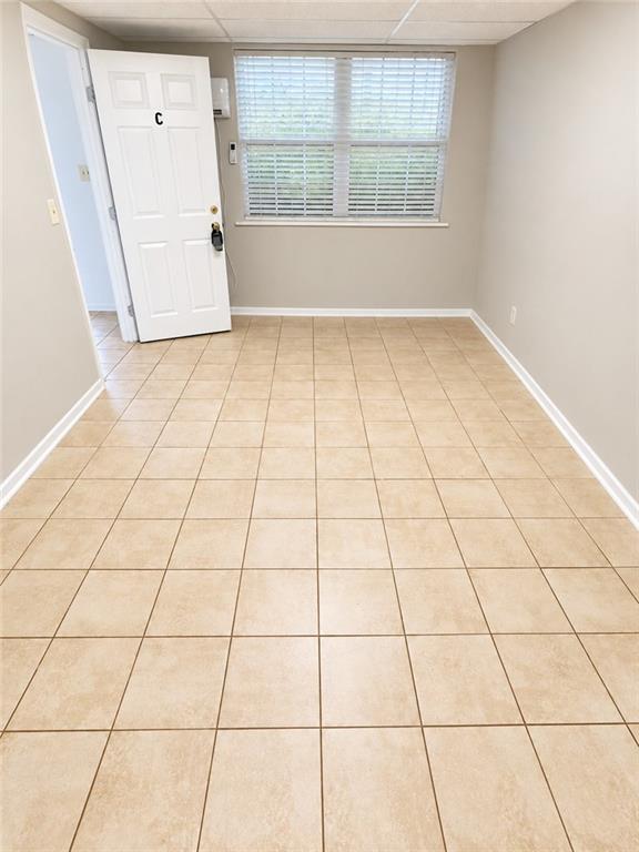 220 Sandy Springs Place C