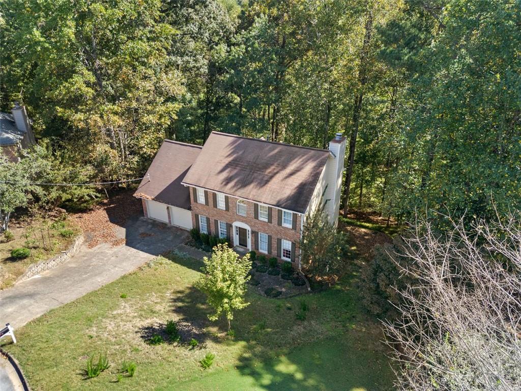 3354 FLORAL Court