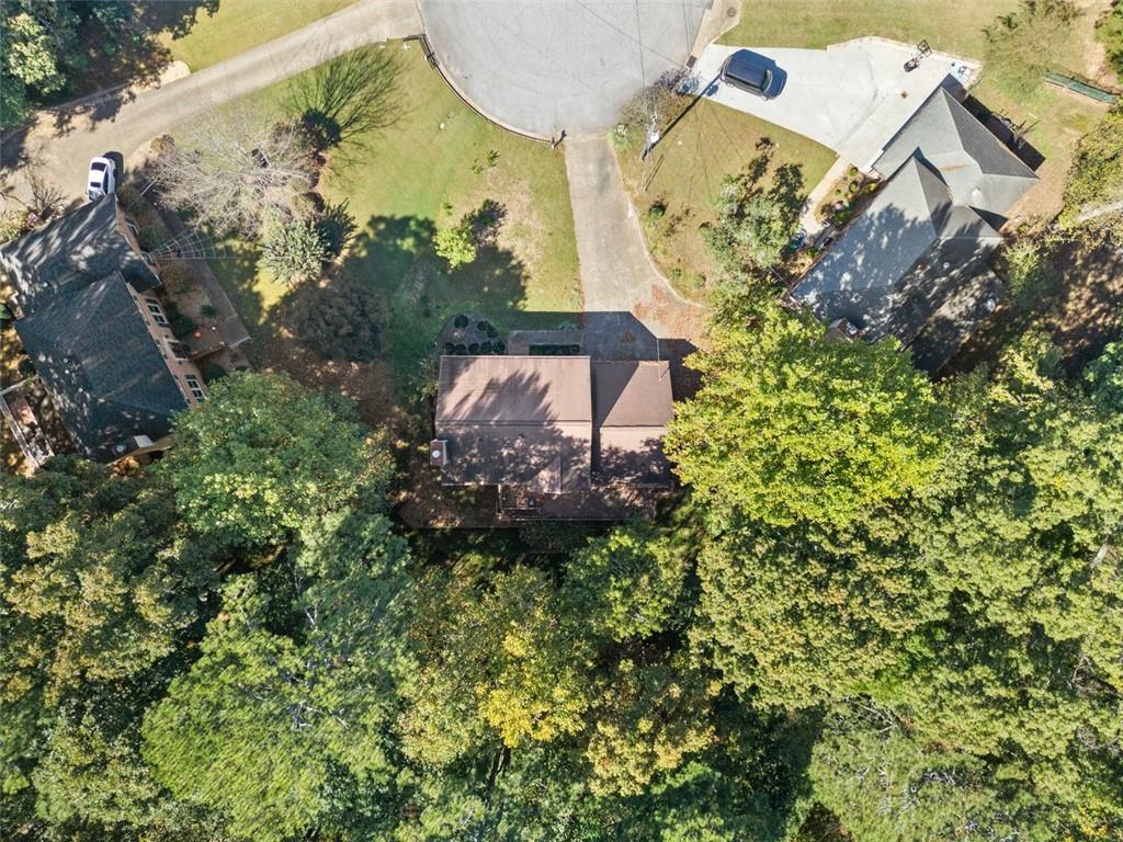 3354 FLORAL Court