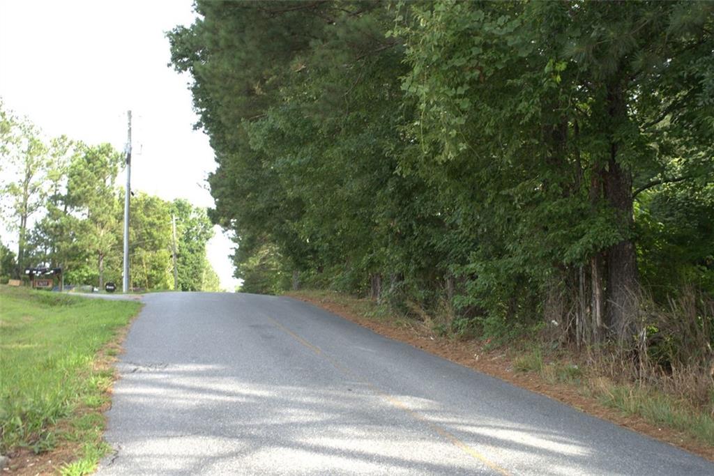 3720 James Road