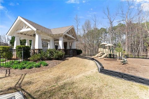 listing image 89