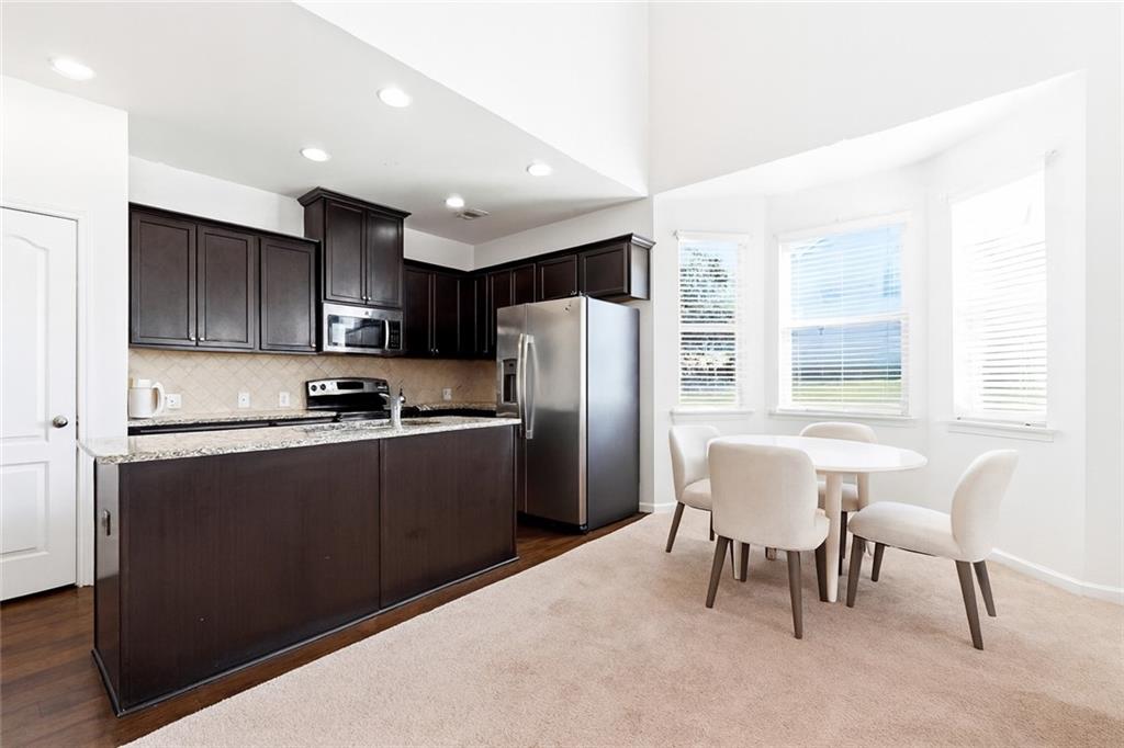 2639 Cooper Brook Drive