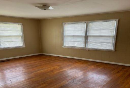 194 Grant Lane, Winfield, Alabama image 4