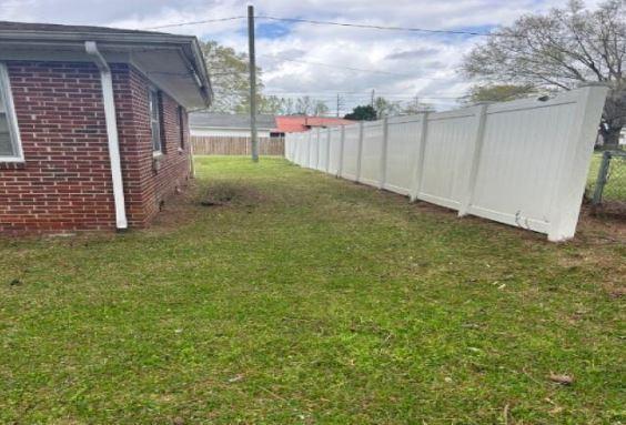 194 Grant Lane, Winfield, Alabama image 3