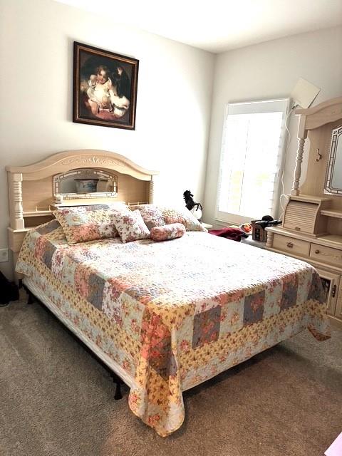 1061 Towne Mill Crossing, Canton, Georgia image 22