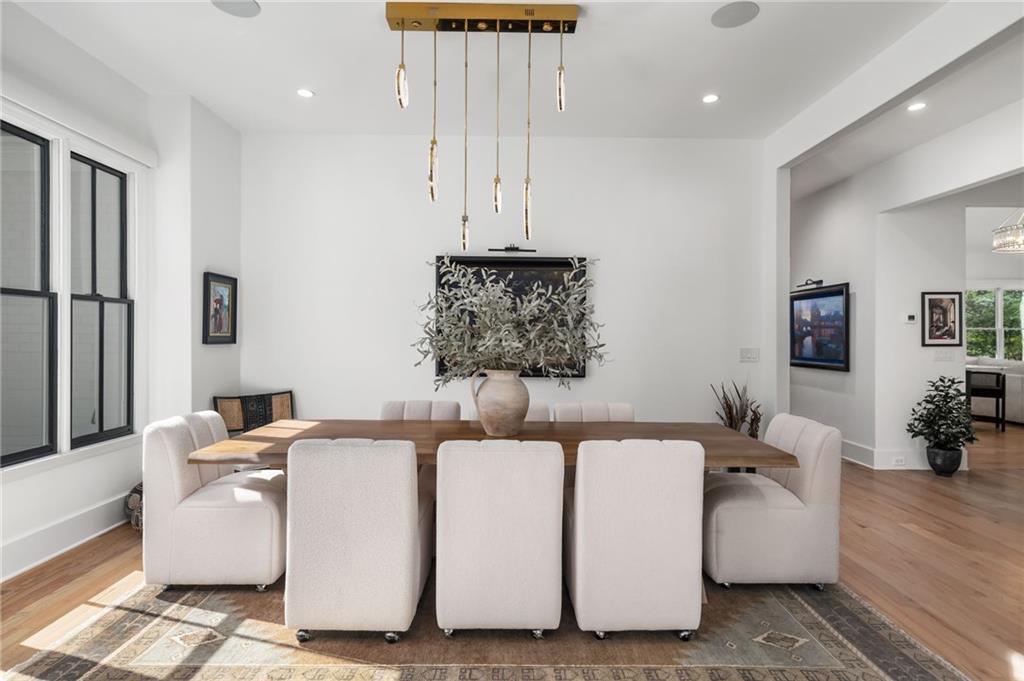 130 Nezhat Place