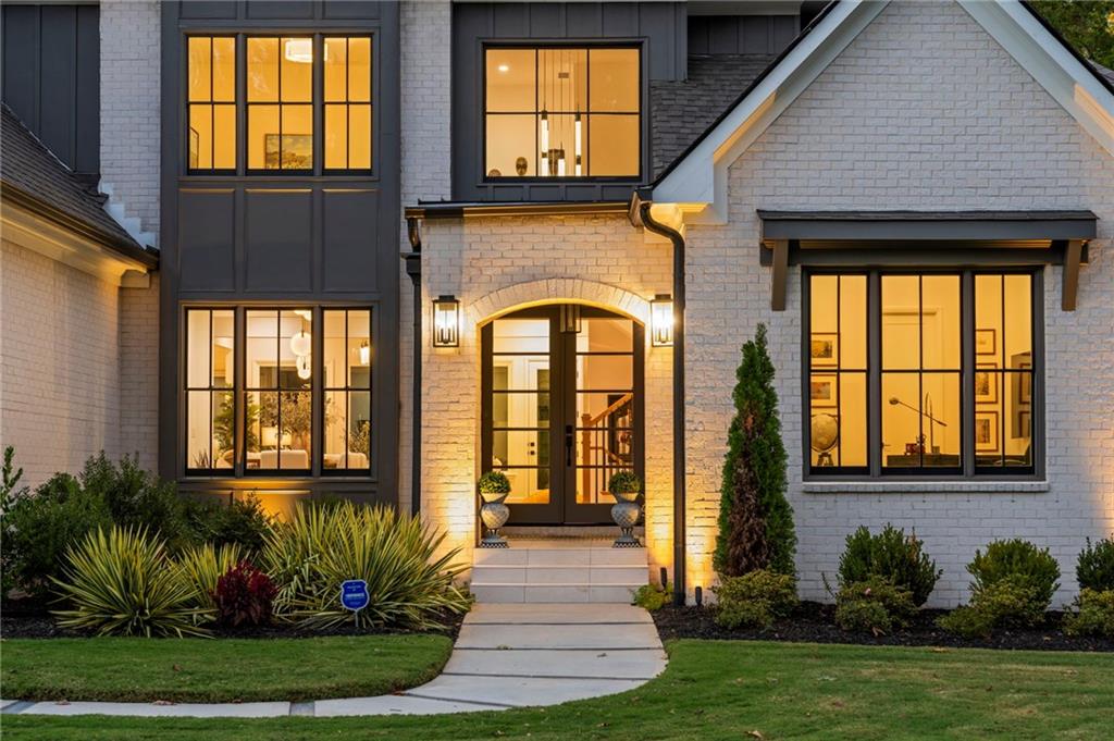 130 Nezhat Place