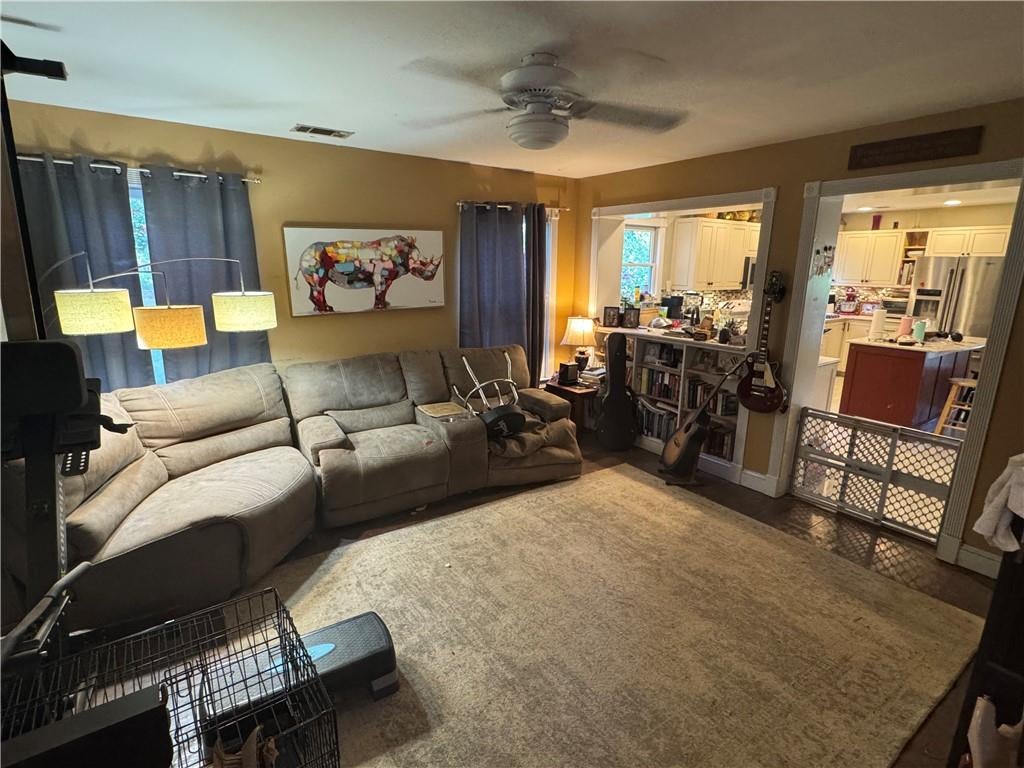 117 Cool Springs Lane