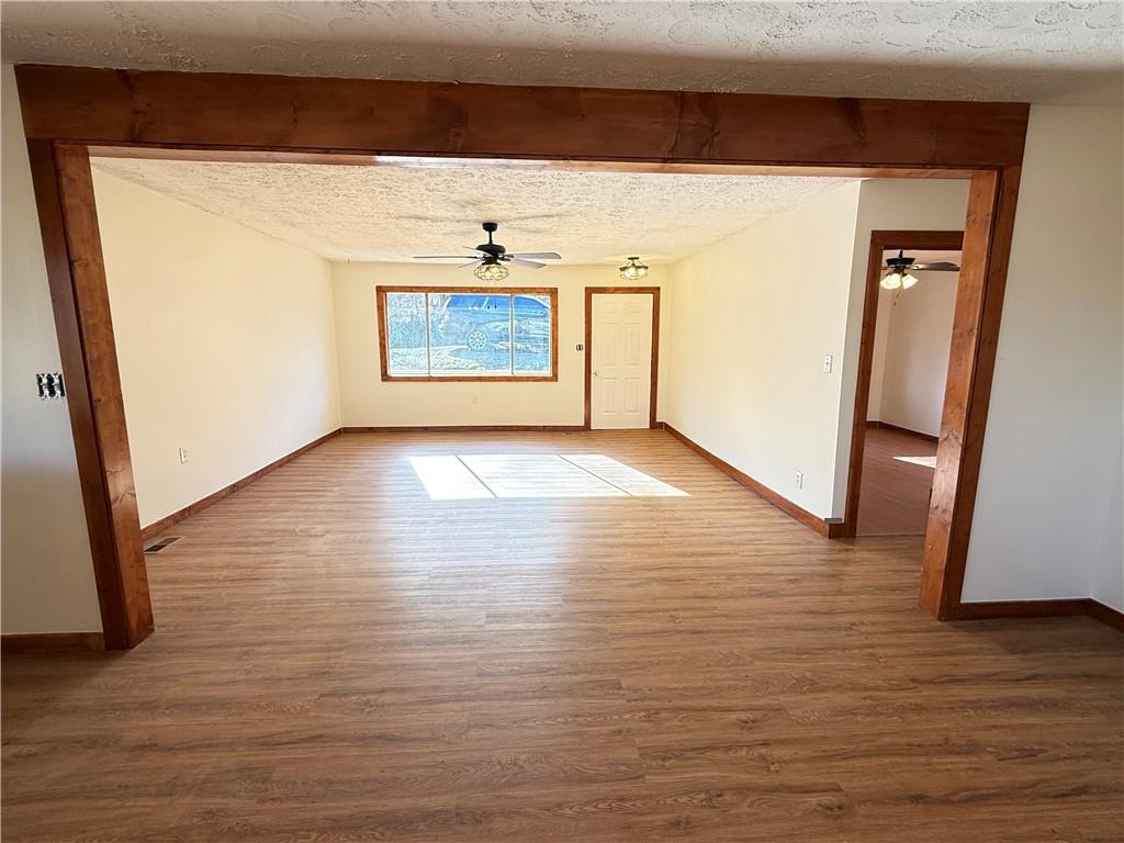 157 Old Loving Road