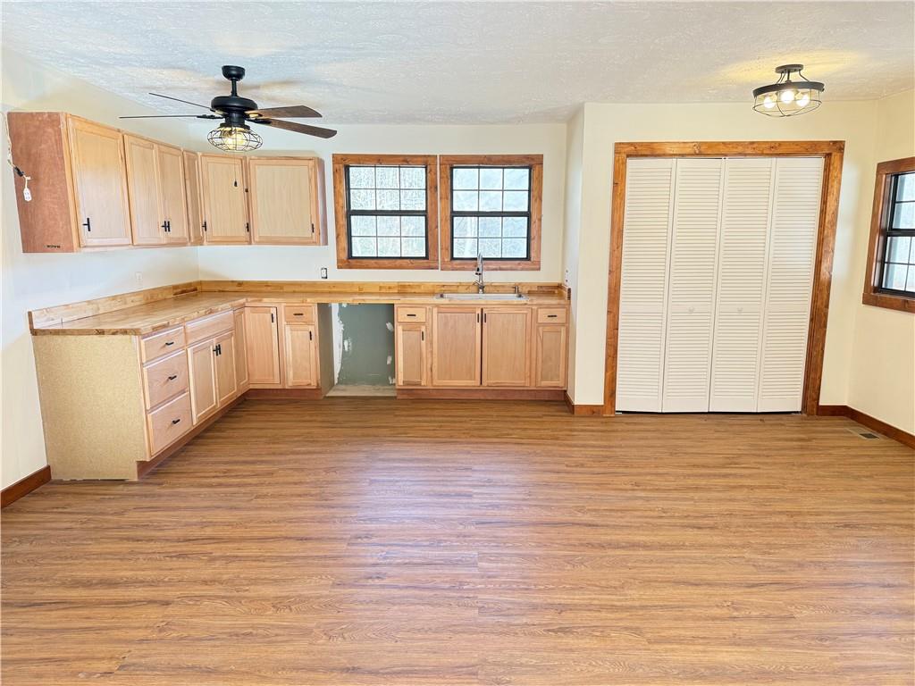 157 Old Loving Road