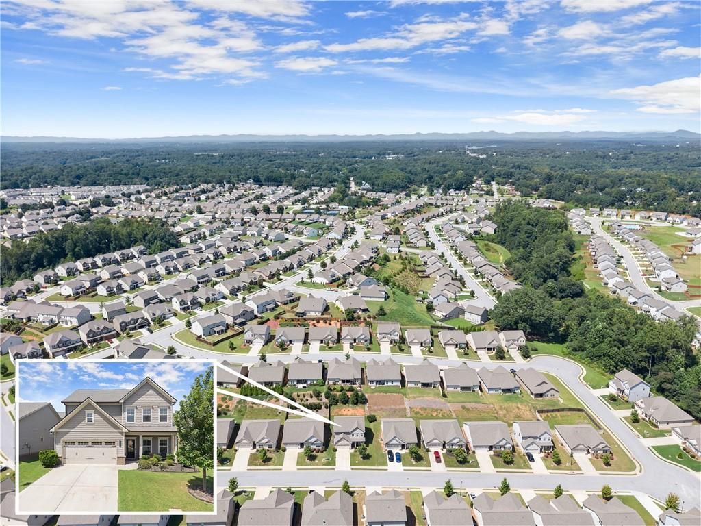 4337 Rockrose Green Way
