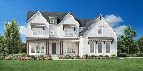 1620 Ledgestone Way Lawrenceville GA 30043