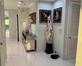 361 17th Street NW 2423