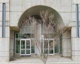 361 17th Street NW 2423