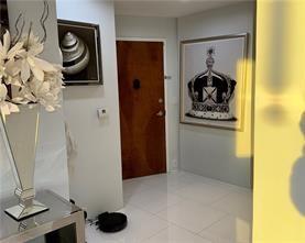 361 17th Street NW 2423