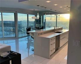 361 17th Street NW 2423