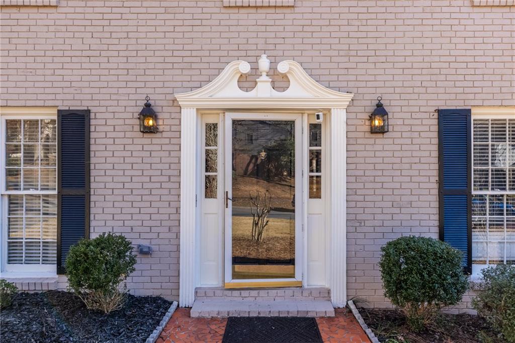 705 Springview Court