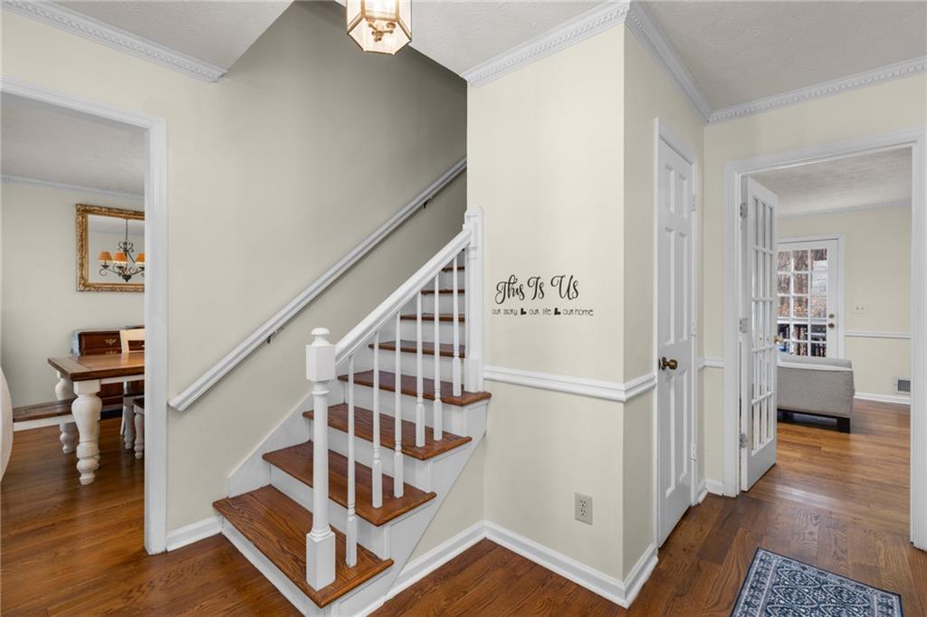 705 Springview Court