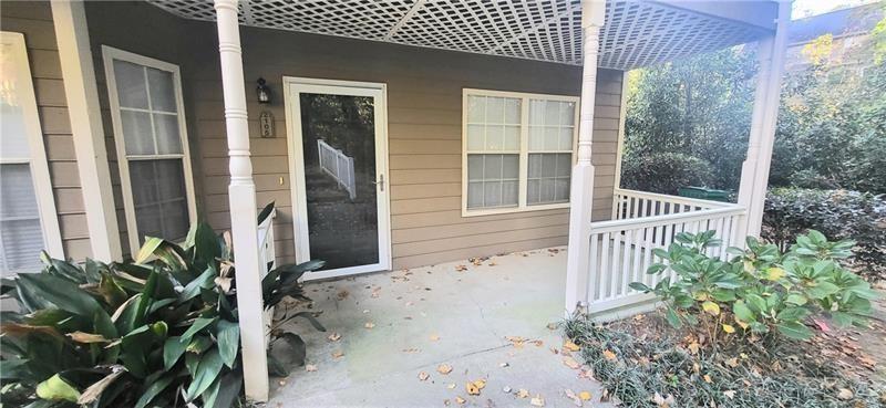 2105 N Forest Trail NE