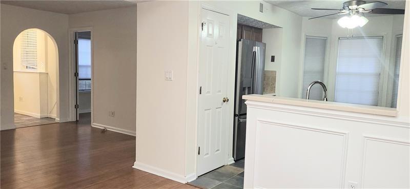 2105 N Forest Trail NE