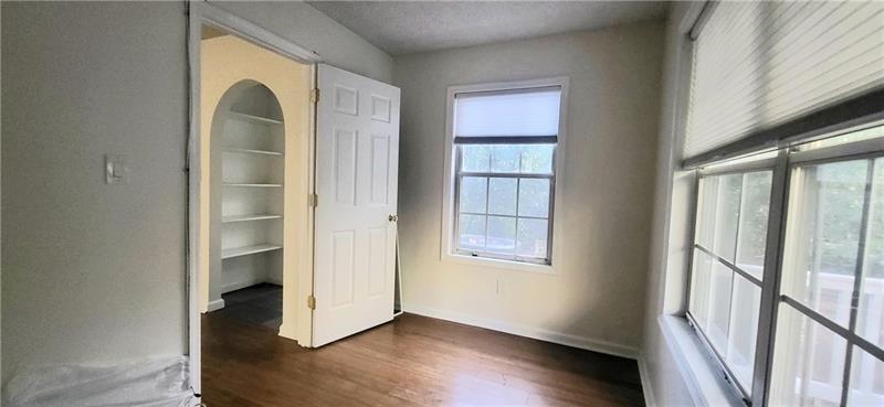 2105 N Forest Trail NE