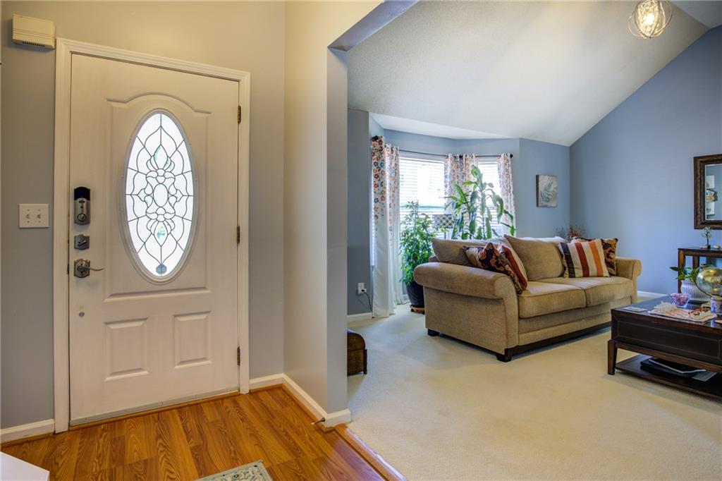 4885 Hidden Creek Place