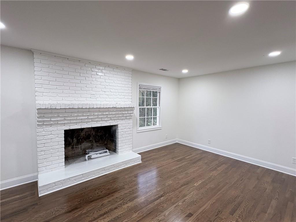 1110 Upper Hembree Road