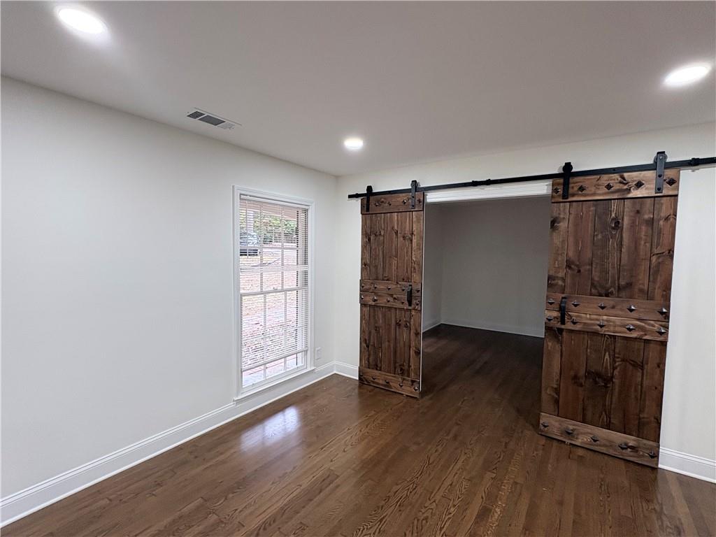 1110 Upper Hembree Road