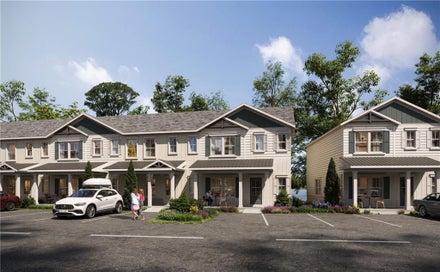 3450 N Waterworks Road C1 Buford GA 30518