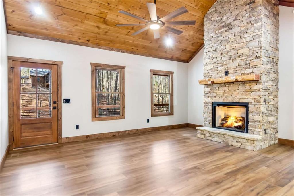 361 Oak Park Drive