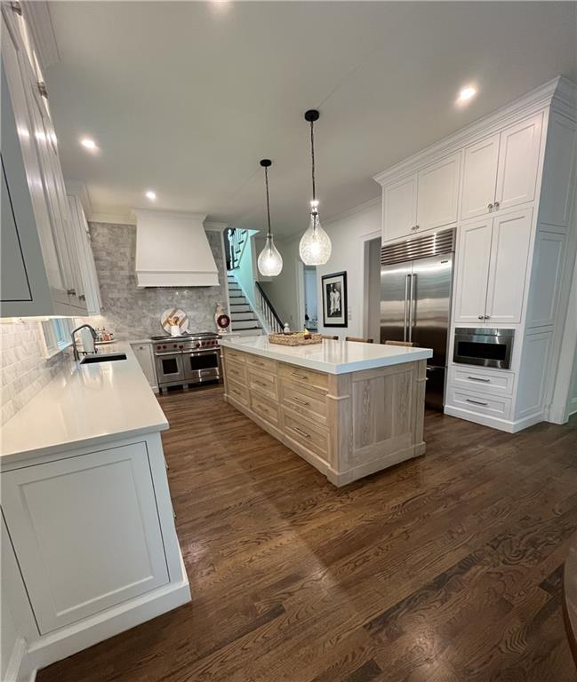 1235 West Garmon Road NW