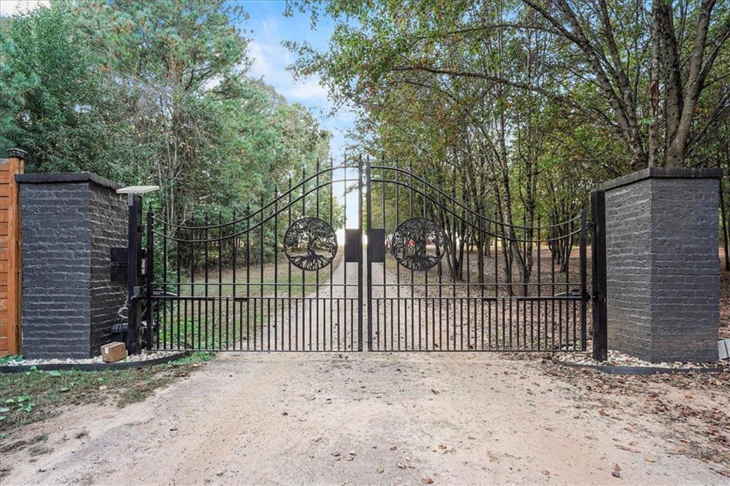 280 ETHERIDGE Road
