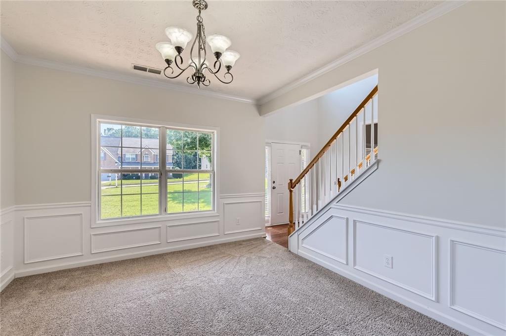 1309 Lower Falls Drive