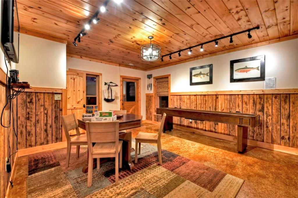 76 Fish Trap Road, Blue Ridge, Georgia image 37