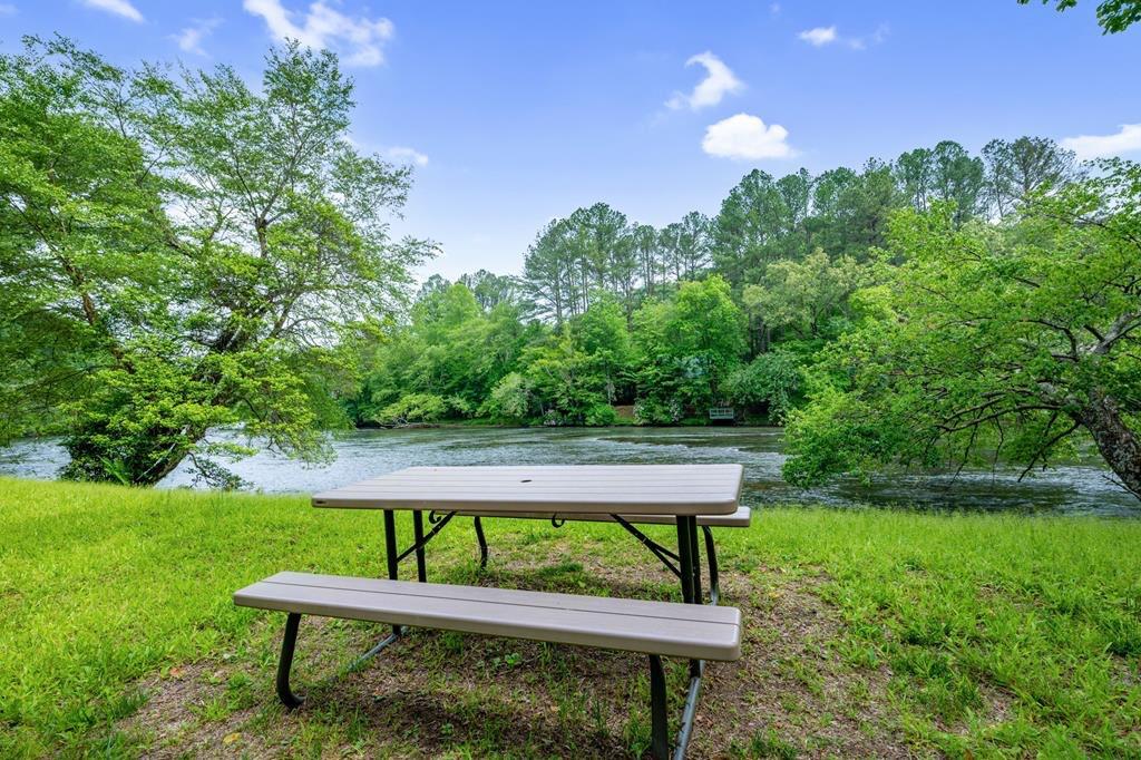 76 Fish Trap Road, Blue Ridge, Georgia image 6