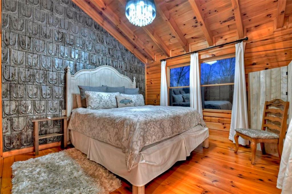 76 Fish Trap Road, Blue Ridge, Georgia image 33