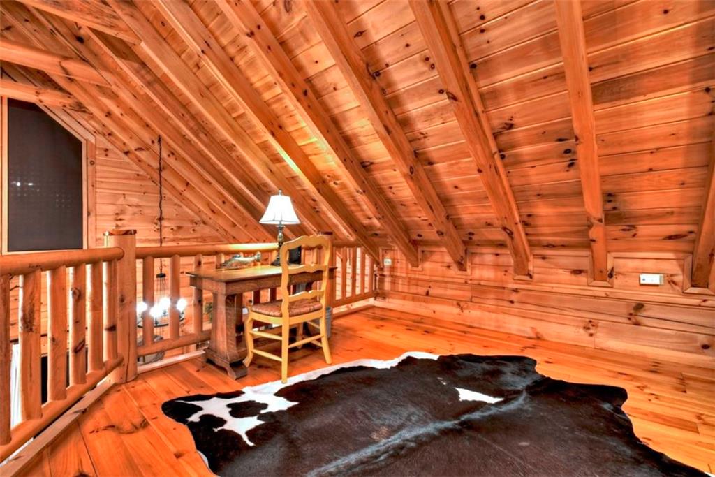 76 Fish Trap Road, Blue Ridge, Georgia image 31