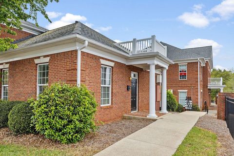 Photo of 3440 Blue Springs Road NW #104, Kennesaw, GA 30144 (MLS # 7749717)