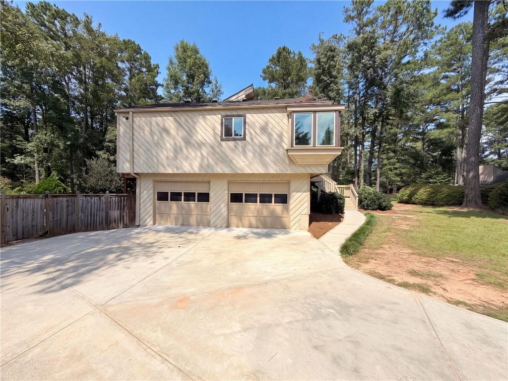 3962 Spalding Hollow