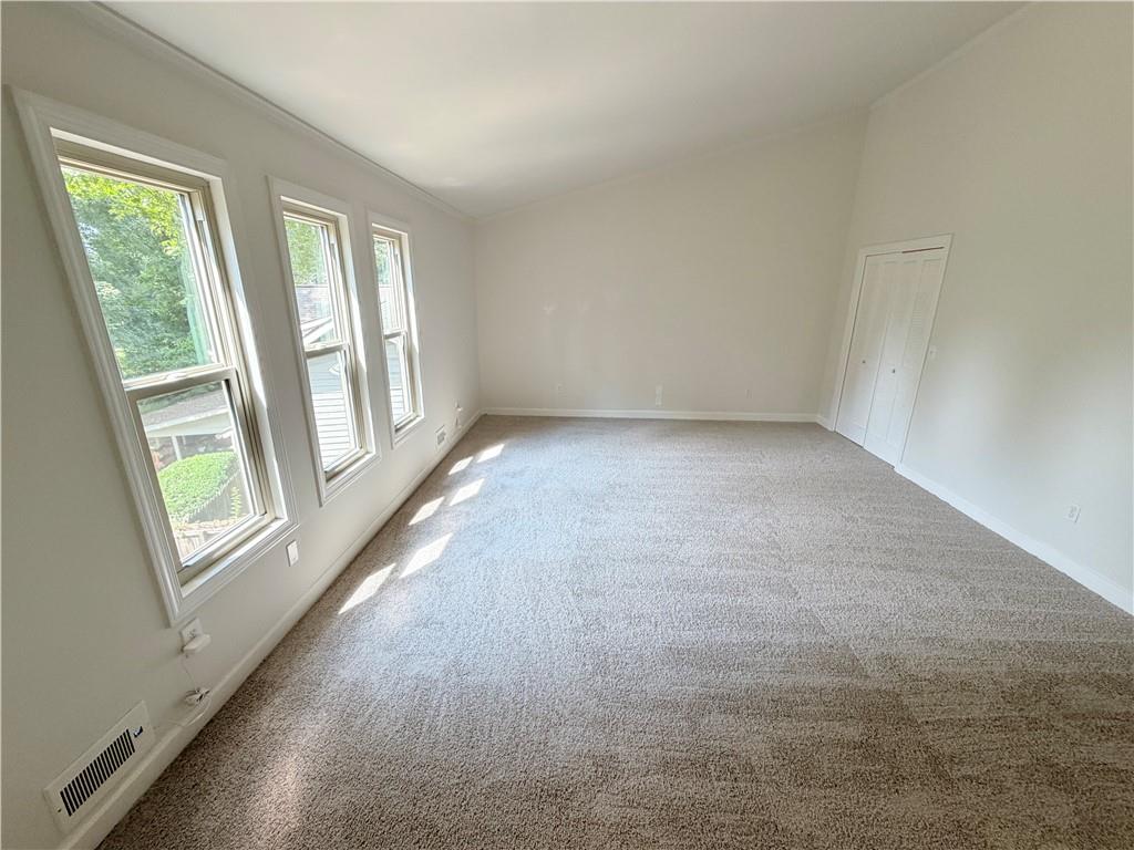 3962 Spalding Hollow