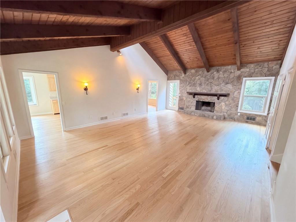 3962 Spalding Hollow