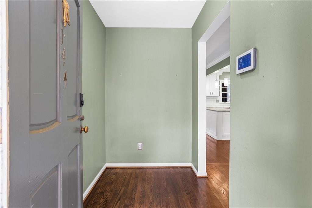 144 Woodmere Square NW