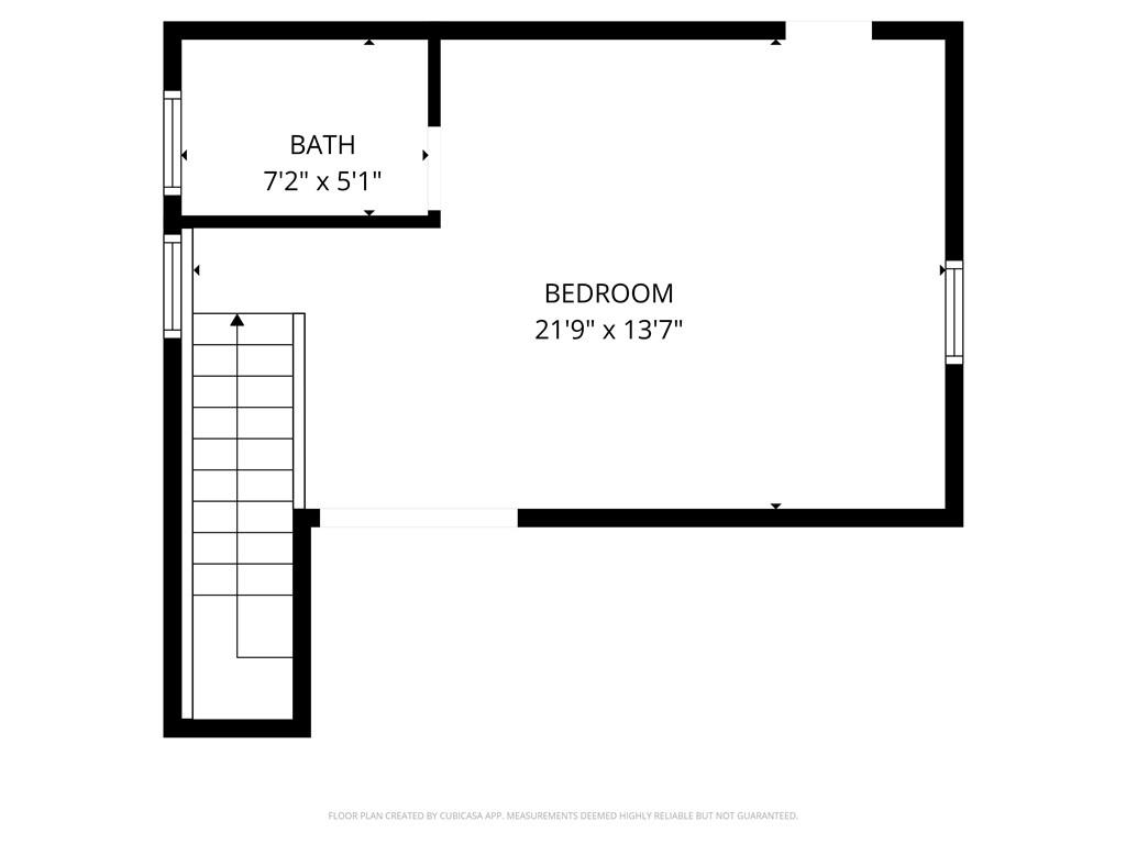 Peachtree Battle - Residential