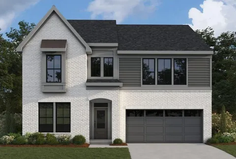 713 Crystal Lake Parkway, Hoschton, GA 30548 - MLS#: 7535886