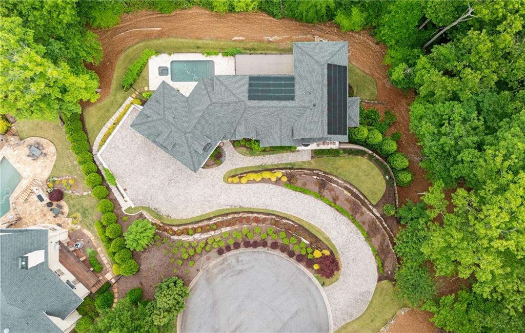 1285 STUART Ridge